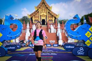 BIB: 923
                            <button type="button" onclick="openModal(22663466)" class="btn btn-primary btn-sm float-right btn-popup" data-toggle="modal" data-target=".modal-high-quality">
                        <i class="fas fa-shopping-cart"></i> Add to Cart
                    </button>
                                            <button type="button" onclick="isThisMe(22663466, true)" class="btn btn-success btn-sm float-right btn-popup btn-isme hidden" data-toggle="tooltip" data-placement="bottom" title="นี่คือรูปของคุณใช่ไหม คลิกที่นี่เพื่อเอาเข้าอัลบั้ม">
                        <i class="fas fa-plus"></i> Add to album
                    </button>
                    <button type="button" onclick="isThisMe(22663466, false)" class="btn btn-warning btn-sm float-right btn-popup btn-isnotme hidden">
                        <i class="fas fa-ban"></i> Remove from album
                    </button>